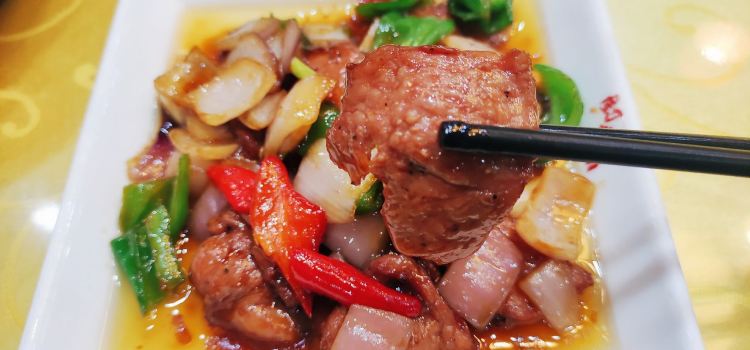 睿揚農府·農家故事(南京示範店)