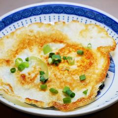 谢记名堂包子铺 User Photo