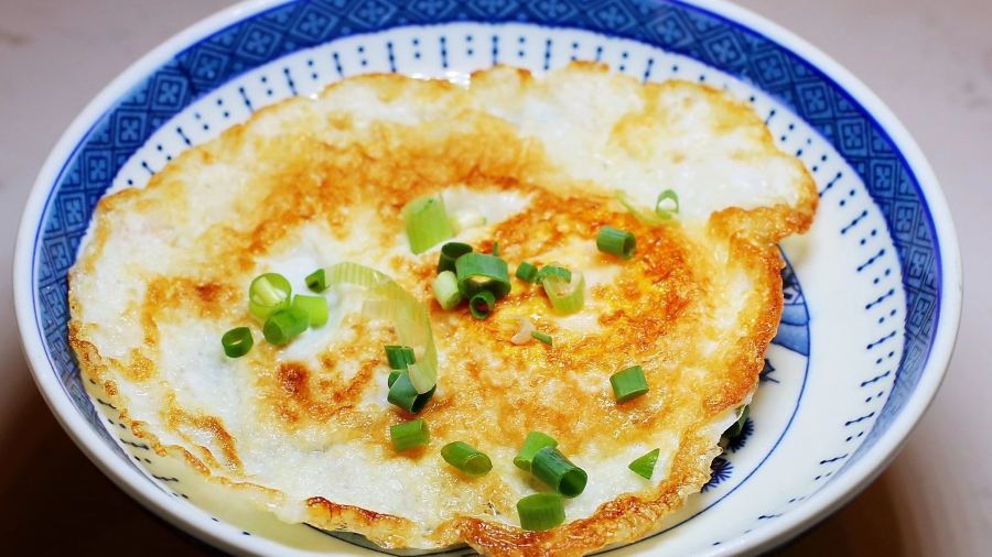 谢记名堂包子铺