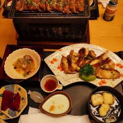 飛騨琢磨（本店）張用戶圖片