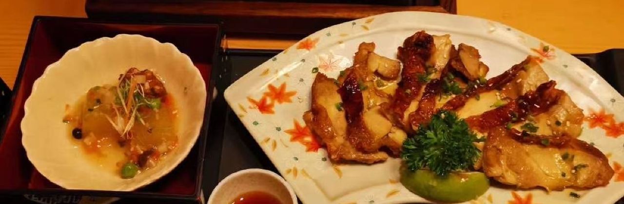 飛騨琢磨（本店）