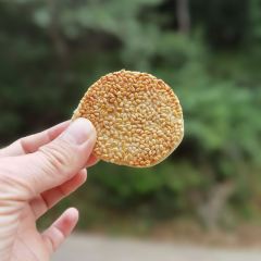 你好牛翻饼哥 User Photo