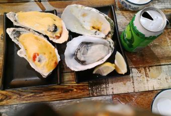 蚝圣(徐闻店) User Photo