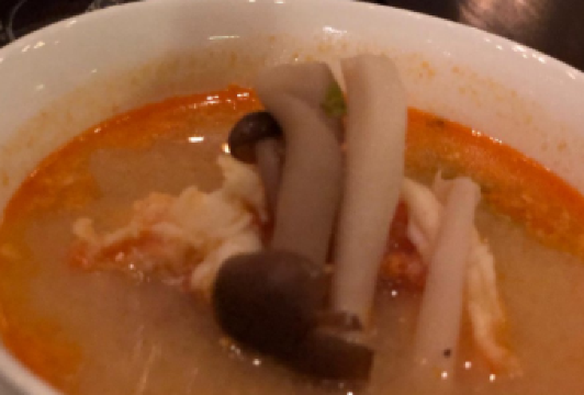 Saneh Jaan用戶圖片