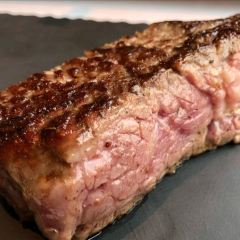 Ding Restaurant User Photo