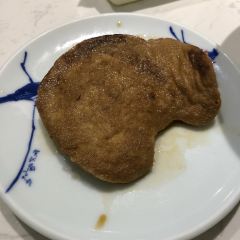 君东记本帮面馆(天钥桥路店) User Photo