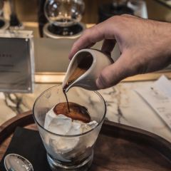 Starbucks Reserve Roastery張用戶圖片