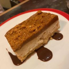 Frankie & Benny's Greenwich Bugsby Way User Photo