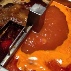 Haidilao Hot Pot Dian (Wu Middle Road) User Photo