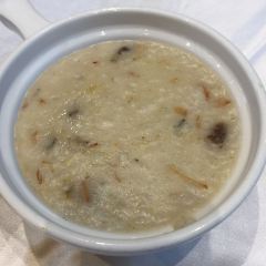 海景壹號海鮮大酒店(濱湖店)張用戶圖片