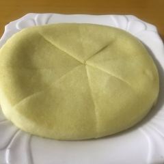 千禧大鱼王(天目湖店) User Photo