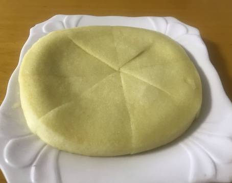 千禧大魚王（天目湖店）