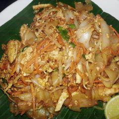 Kat's Kitchen User Photo