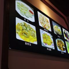 三沙经典小吃(太康店) User Photo
