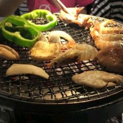 Just Eat 489 User Photo