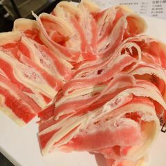 Chuanguoyihao Hot Pot (yunlongwanda) 여행 사진