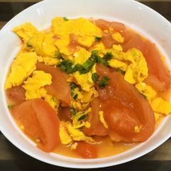 Chris Cafe User Photo