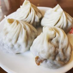 王興記（中山路店）張用戶圖片