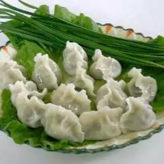 Seng Dim sum 여행 사진