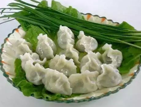 Seng Dim sum