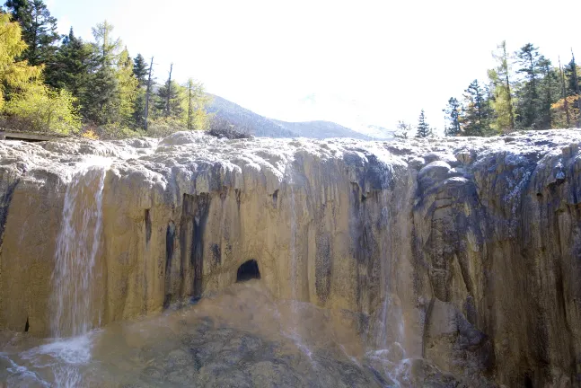 Мини-отели в г. Сунпэнь