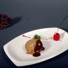 Golf View Restaurant ảnh của người dùng