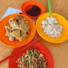 Restoran Win Heng Seng 여행 사진
