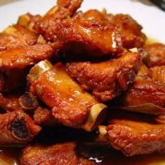 漁門鎮金穀公寓鮮魚館張用戶圖片