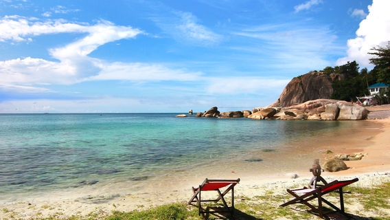 Koh Samui