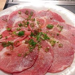 Shou Nichi Dou Yakiniku 여행 사진