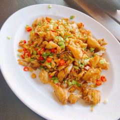 Mum Aroi Sai 3 Mahachai Seafood User Photo