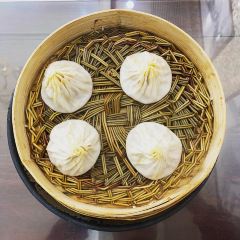 蘇興記(建築路店)張用戶圖片