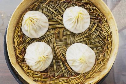 蘇興記(建築路店)