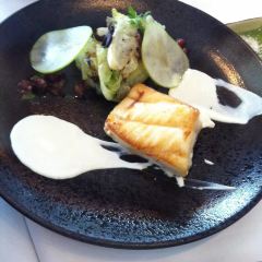 Grill 79 User Photo