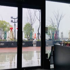 HARMONY BEEF 1881哈墨尼牛扒坊(船厂1862店) User Photo