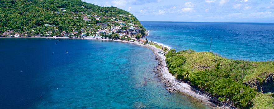 Dominica