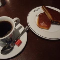 Brasserie VIRON User Photo