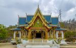 Wat Phousalao