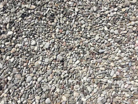 Хоумстей в г. Чиос