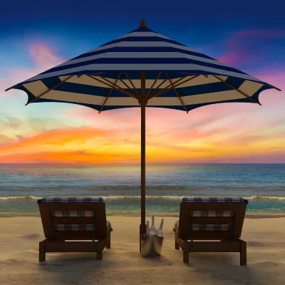 2-звездочные отели в г. Оахака