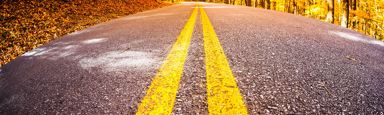 ZhouzhiTour giornalieri