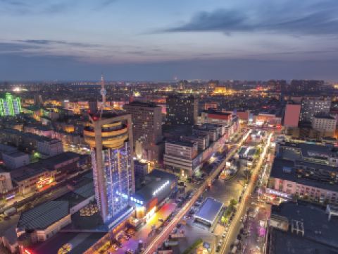 สถานีขนส่งหมอชิต โรงแรมใกล้เคียง