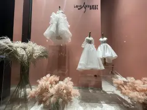 LAO BEI JING GE DA SHANG