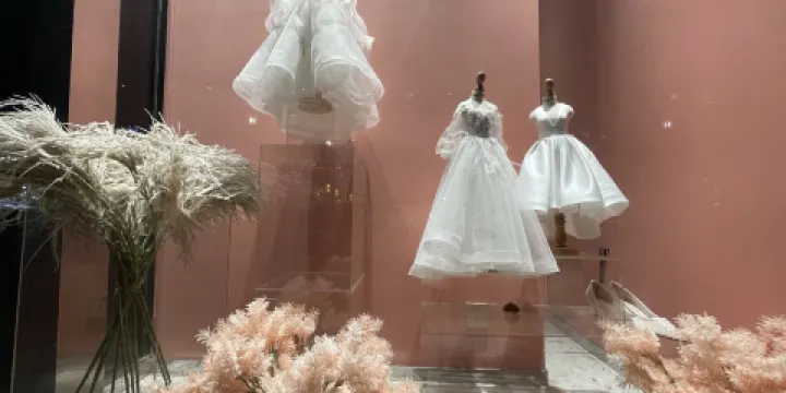 老北京疙瘩湯(臨沭店)