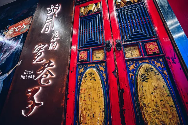 【台北燒肉推薦】就是要大口吃肉!精選TOP熱門店家總整理