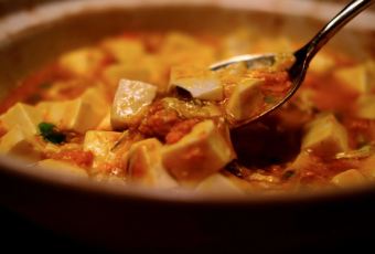 Garden Pavilion User Photo