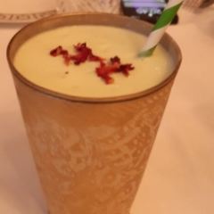 Mayfair Gardens Chinese Takeaway 여행 사진