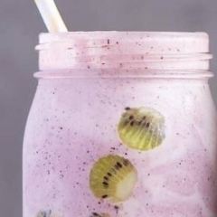 Ge Sang Home Yogurt 여행 사진