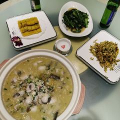 天悅酒樓（尚達新天地購物廣場店）張用戶圖片