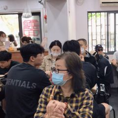 Aniang Noddle User Photo